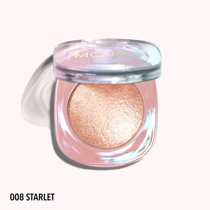 BE BEAUTY COSTA RICA