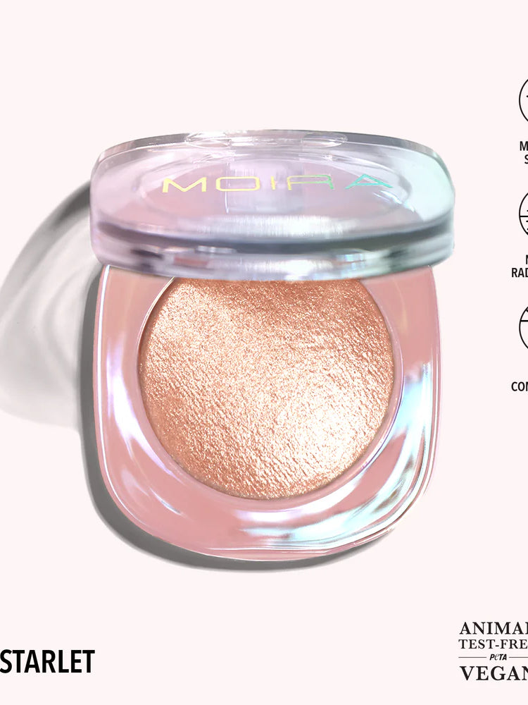 BE BEAUTY COSTA RICA