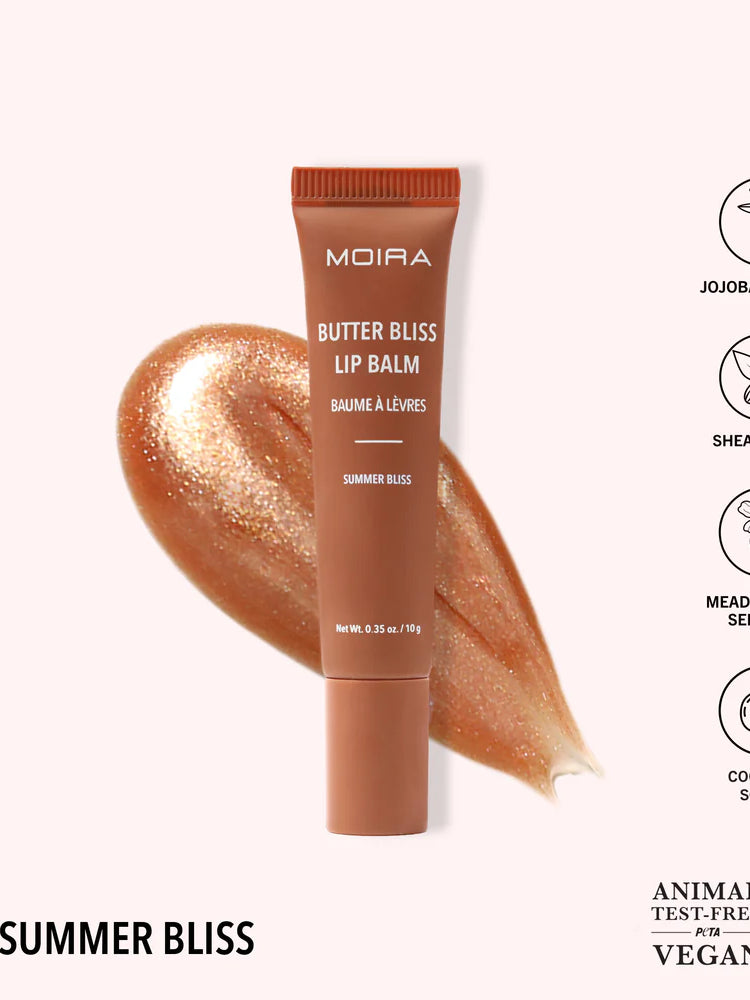 BE BEAUTY COSTA RICA