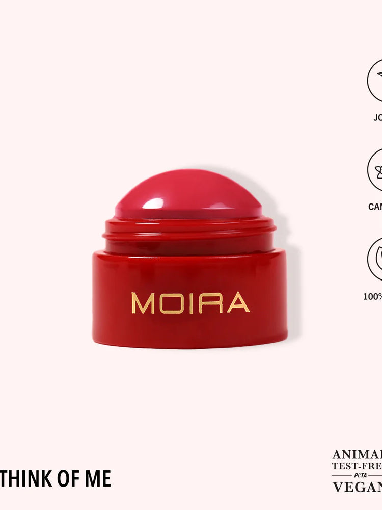 BE BEAUTY COSTA RICA