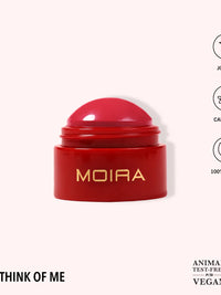 BE BEAUTY COSTA RICA