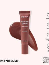 BE BEAUTY COSTA RICA