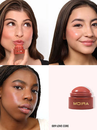 BE BEAUTY COSTA RICA