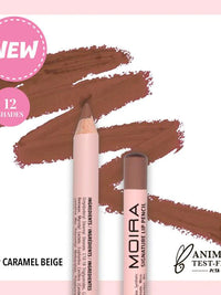 BE BEAUTY COSTA RICA