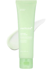 BE BEAUTY COSTA RICA