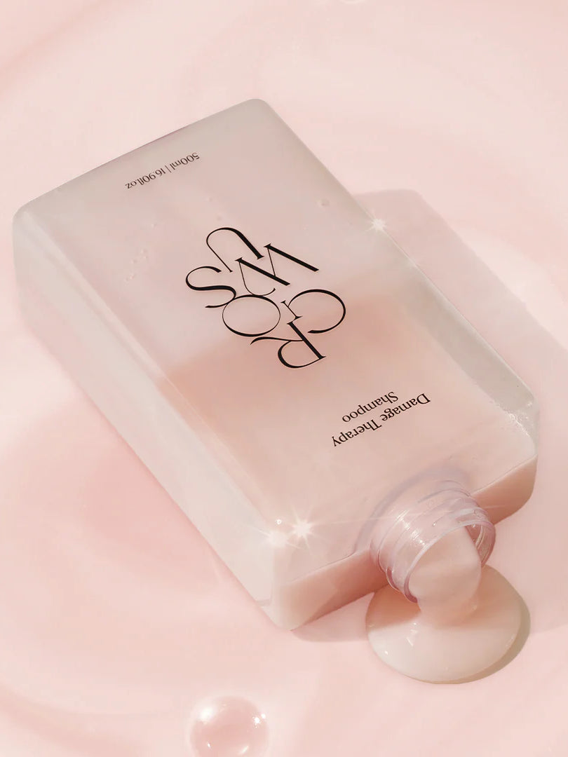 BE BEAUTY COSTA RICA