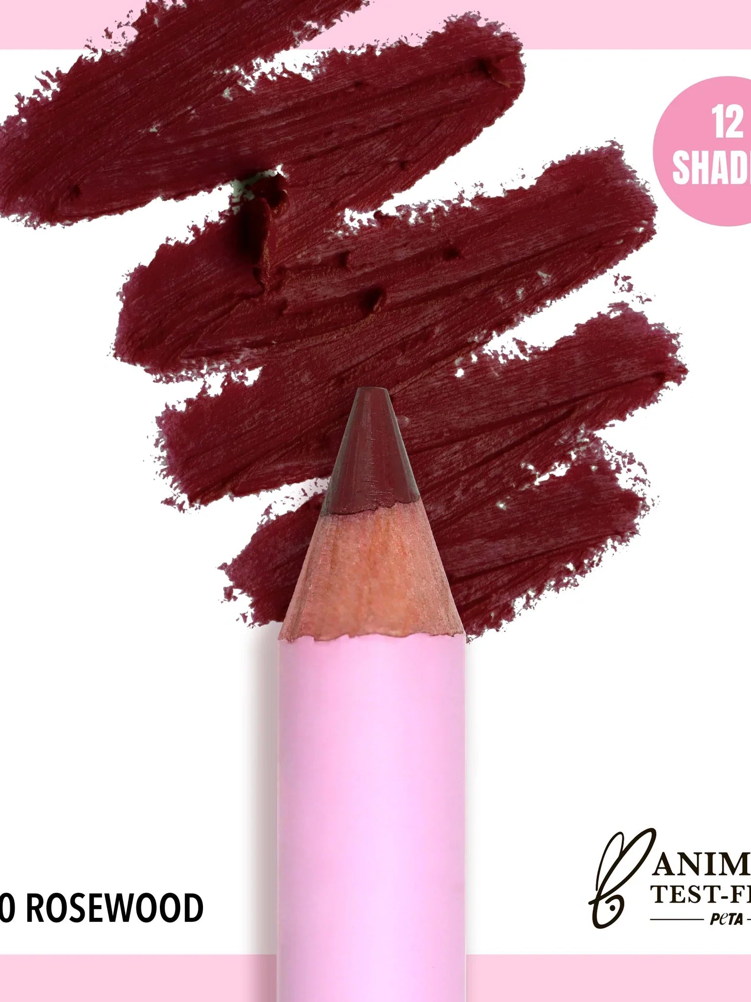 BE BEAUTY COSTA RICA