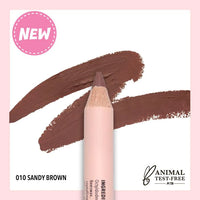 BE BEAUTY COSTA RICA