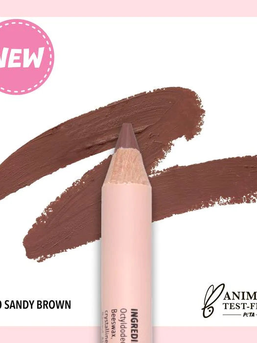 BE BEAUTY COSTA RICA