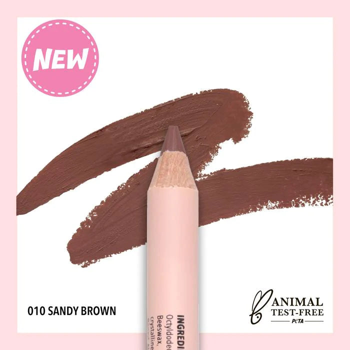 BE BEAUTY COSTA RICA