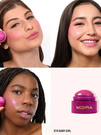 BE BEAUTY COSTA RICA