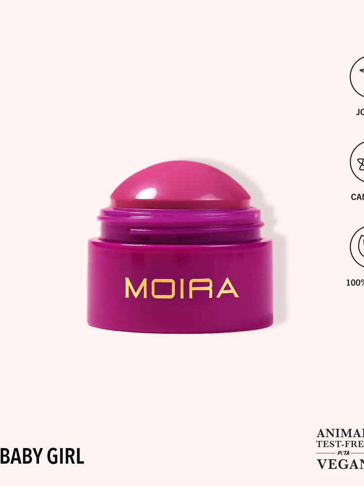 BE BEAUTY COSTA RICA