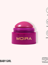 BE BEAUTY COSTA RICA