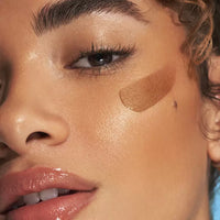 BE BEAUTY COSTA RICA