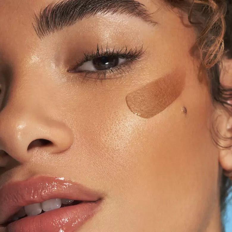 BE BEAUTY COSTA RICA