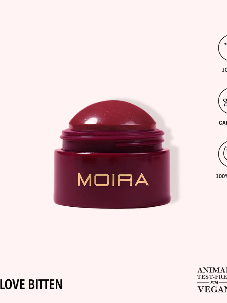 BE BEAUTY COSTA RICA