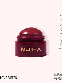 BE BEAUTY COSTA RICA