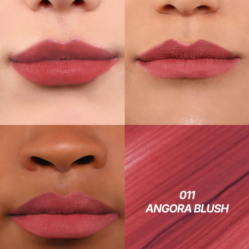 BE BEAUTY COSTA RICA