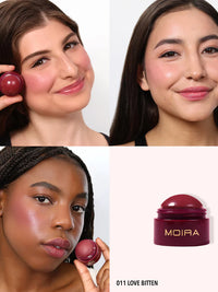 BE BEAUTY COSTA RICA