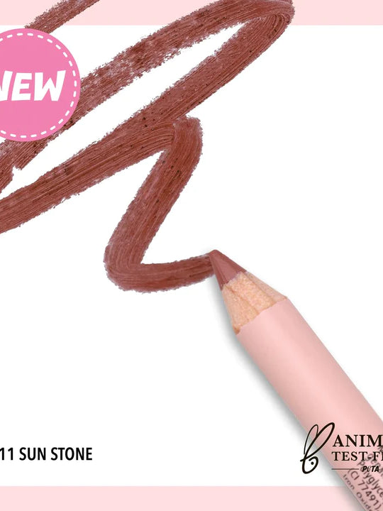 BE BEAUTY COSTA RICA