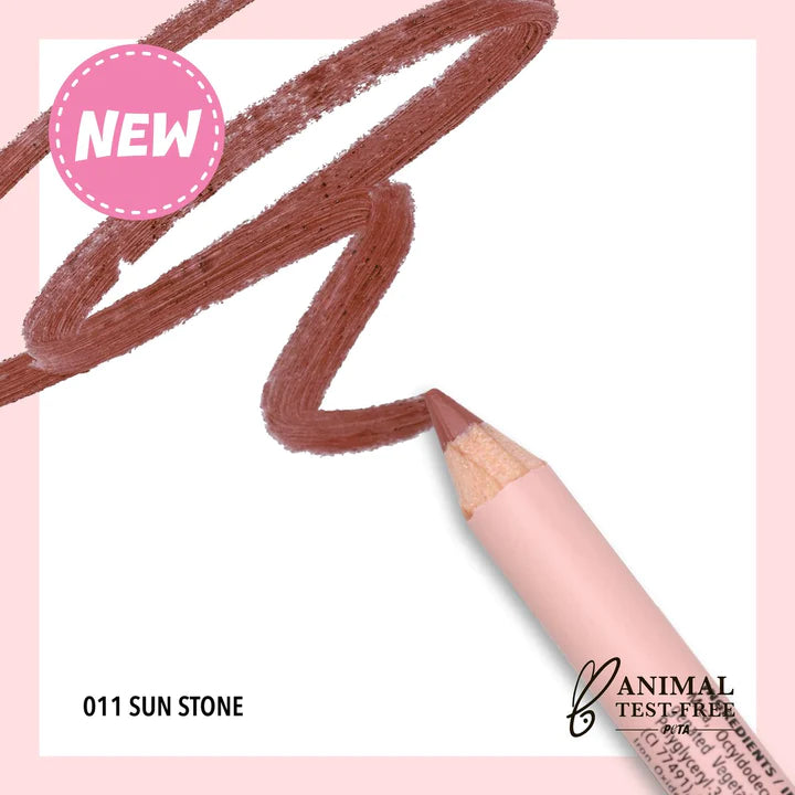 BE BEAUTY COSTA RICA