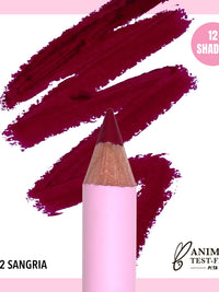 BE BEAUTY COSTA RICA