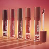 BE BEAUTY COSTA RICA