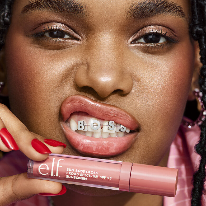 BE BEAUTY COSTA RICA