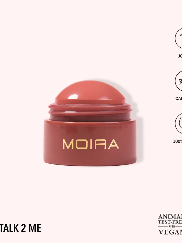 BE BEAUTY COSTA RICA