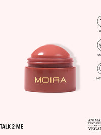 BE BEAUTY COSTA RICA