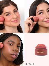 BE BEAUTY COSTA RICA