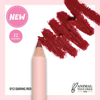 BE BEAUTY COSTA RICA