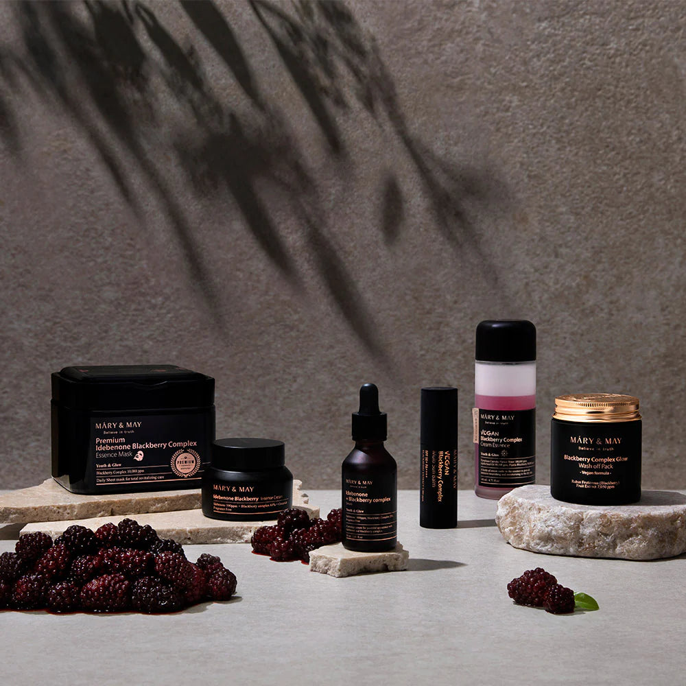 BE BEAUTY COSTA RICA