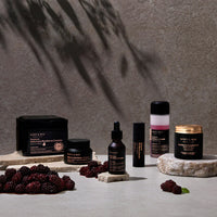 BE BEAUTY COSTA RICA