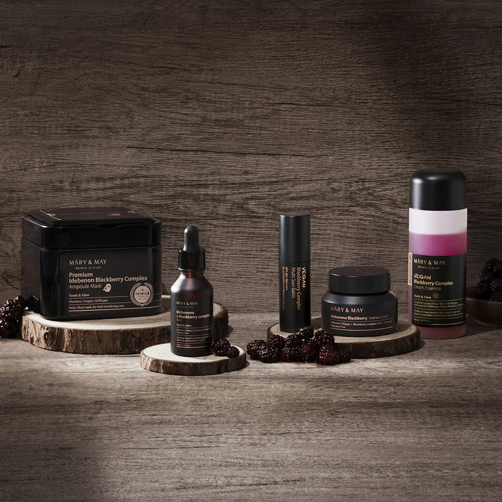 BE BEAUTY COSTA RICA