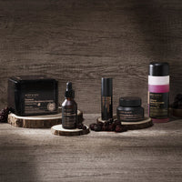 BE BEAUTY COSTA RICA