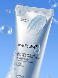 BE BEAUTY COSTA RICA