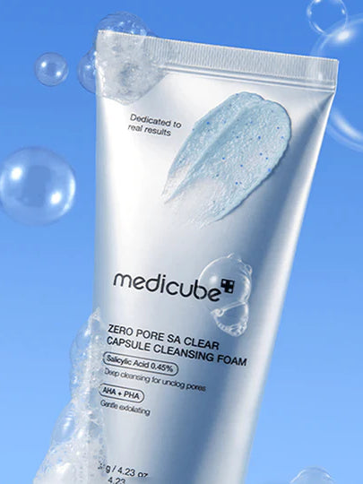 BE BEAUTY COSTA RICA