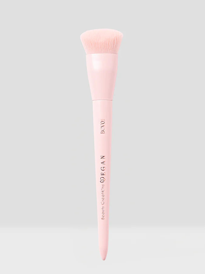 BE BEAUTY COSTA RICA