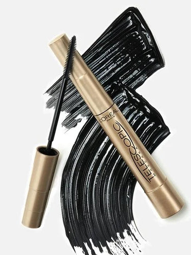 BE BEAUTY COSTA RICA