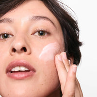 BE BEAUTY COSTA RICA