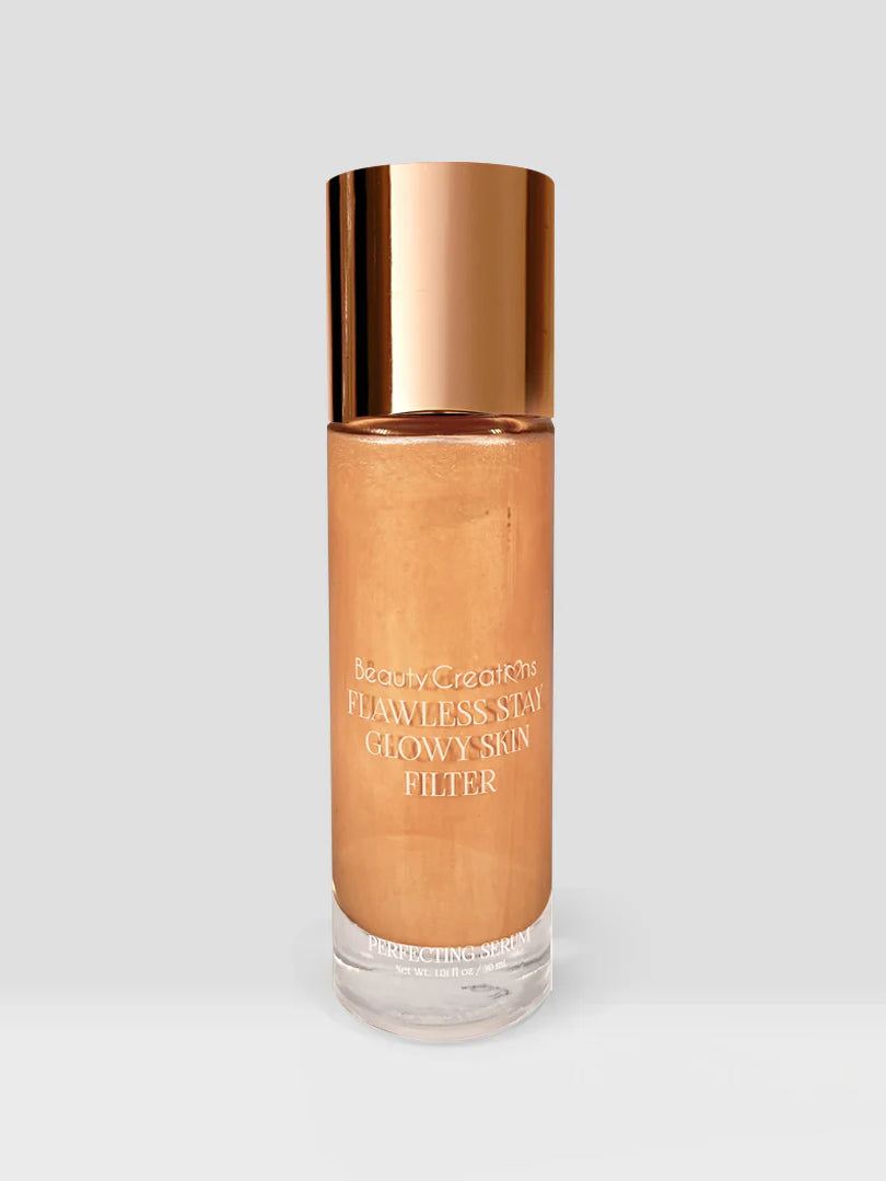 BE BEAUTY COSTA RICA