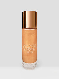 BE BEAUTY COSTA RICA