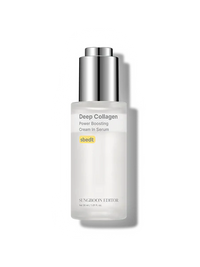 BE BEAUTY COSTA RICA