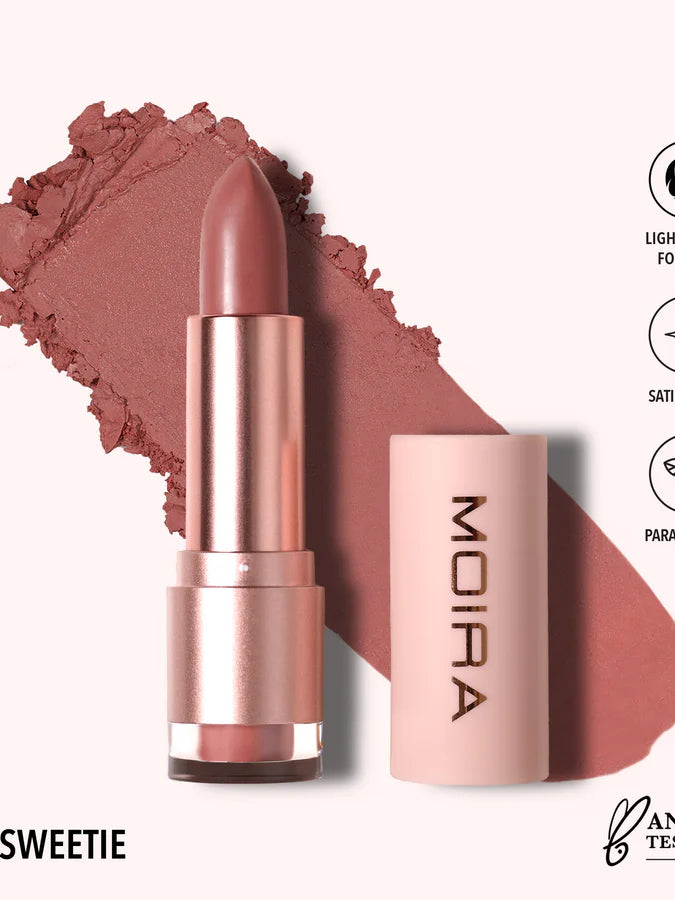 BE BEAUTY COSTA RICA