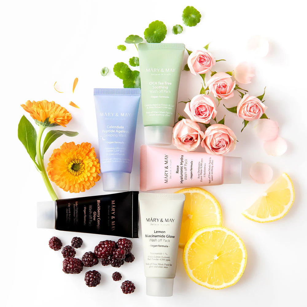 BE BEAUTY COSTA RICA