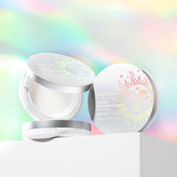 BE BEAUTY COSTA RICA