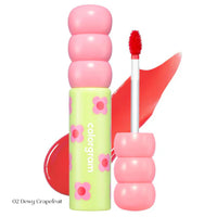 BE BEAUTY COSTA RICA