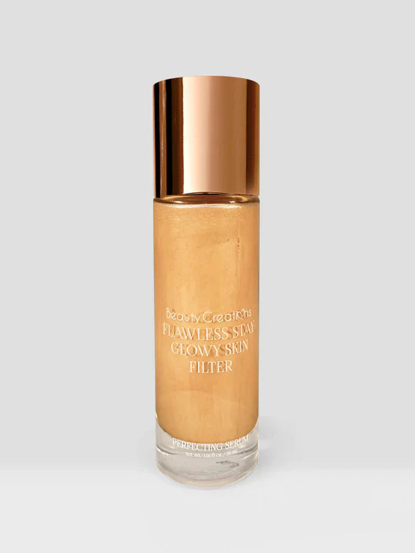 BE BEAUTY COSTA RICA