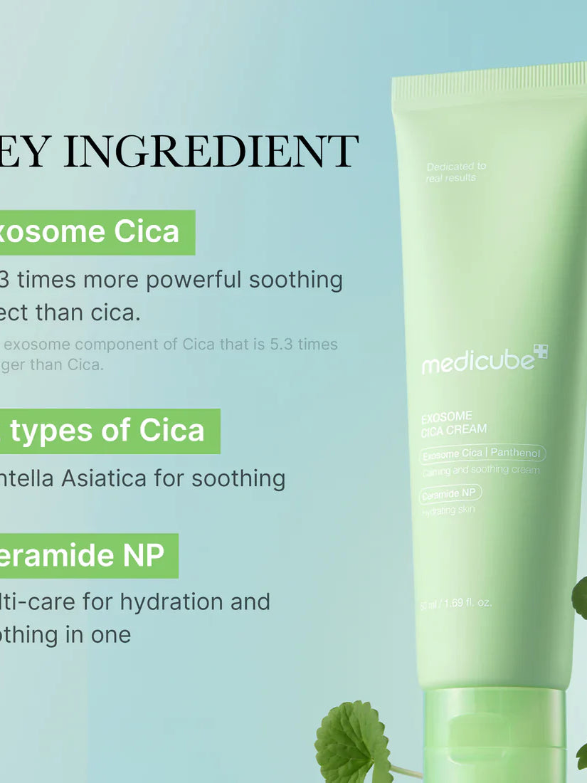 BE BEAUTY COSTA RICA